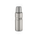 Купить Термос из нерж. стали тм THERMOS SK2000 MS King 0,47L с нанесением логотипа
