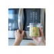 Купить Термос для еды из нерж. стали тм THERMOS TS-3200 SS0,355L с нанесением логотипа
