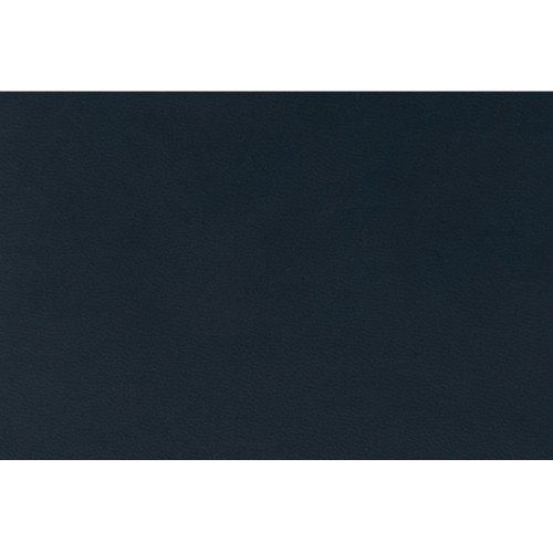 Купить Ежедневник А5 недатированный Megapolis Velvet Flex, темно-синий Navy с нанесением логотипа