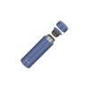 Купить Термокружка из нерж. стали тм THERMOS JOQ-480 ASB 0.48L с нанесением логотипа