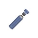 Купить Термокружка из нерж. стали тм THERMOS JOQ-480 ASB 0.48L с нанесением логотипа