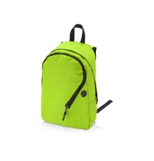 Рюкзак Смарт, зеленое яблоко
