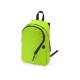 Купить Рюкзак Смарт, зеленое яблоко с нанесением логотипа