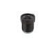 Купить Термос со стальной колбой тм THERMOS SK2020 Matte Black King Stainless Steel Vacuum Flask. 2.0L, черный с нанесением логотипа
