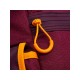 Купить RIVACASE 5361 burgundy red рюкзак для ноутбука 17.3, 30л / 4 с нанесением логотипа