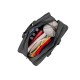 Купить RIVACASE 8432 black ECO сумка для ноутбука 15.6 / 6 с нанесением логотипа