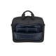 Купить RIVACASE 8422 black ECO сумка для ноутбука 13.3-14 / 6 с нанесением логотипа