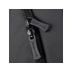 Купить RIVACASE 8435 black ECO рюкзак для ноутбука 15.6 / 6 с нанесением логотипа