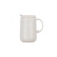 Купить Термокружка из нерж. стали тм THERMOcafe TCCM-460SY (WGY) 0,46L с нанесением логотипа