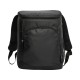 Купить Arctic Zone 18-can cooler backpack, черный с нанесением логотипа