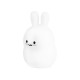 Купить Rombica LED Rabbit, белый с нанесением логотипа