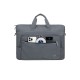 Купить RIVACASE 7531 grey ECO сумка для ноутбука 15.6-16 / 6 с нанесением логотипа