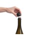 Купить Пробка для шампанского Cava с нанесением логотипа