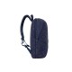 Купить RIVACASE 7962 dark blue рюкзак для ноутбука 15.6 / 6 с нанесением логотипа