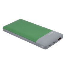 Внешний аккумулятор Rombica NEO Charge 3C
