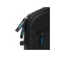 Купить RIVACASE 5513 black кейс для ноутбука 14 /12 с нанесением логотипа