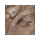 Купить RIVACASE 8925 beige рюкзак для ноутбука 13.3 / 6 с нанесением логотипа