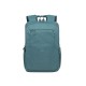 Купить RIVACASE 7760 aquamarine ECO рюкзак для ноутбука 15.6 / 6 с нанесением логотипа