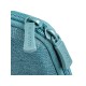 Купить RIVACASE 7703 aquamarine ECO чехол для ноутбука 13.3-14 / 12 с нанесением логотипа