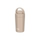 Купить Термокружка из нерж. стали тм THERMOS JOV-320 CL 0.320L с нанесением логотипа