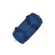 Купить RIVACASE 5541 blue Лёгкая складная дорожная сумка, 30л /12 с нанесением логотипа