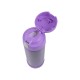 Купить Термос из нерж. стали тм THERMOS F4023PL Stainless Steel 0.47L с нанесением логотипа