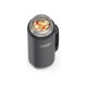 Купить Термос из нерж. стали тм THERMOS IS-210 GT 1.2L с нанесением логотипа