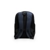 Купить Рюкзак MARDOK из нейлона 600D, темно-синий с нанесением логотипа