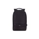 Купить RIVACASE 7562 black рюкзак для ноутбука 15.6, черный с нанесением логотипа