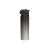 Купить Термос из нерж. стали тм THERMOS JNR-502 LTD BKG 0.5L с нанесением логотипа