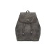 Купить RIVACASE 8912 grey рюкзак для мобильных устройств 10-12 / 6 с нанесением логотипа