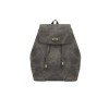 Купить RIVACASE 8912 grey рюкзак для мобильных устройств 10-12 / 6 с нанесением логотипа