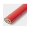 Купить Столярный карандаш VETA, красный с нанесением логотипа
