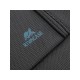 Купить RIVACASE 8432 black ECO сумка для ноутбука 15.6 / 6 с нанесением логотипа