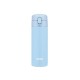 Купить Термос из нерж. стали тм THERMOS FJM-350 LB 0,35L с нанесением логотипа