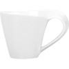Купить Чайная пара: чашка на 160 мл с блюдцем с нанесением логотипа