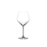 Набор бокалов Pinot Noir, 770мл. Riedel, 4шт
