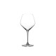 Купить Набор бокалов Pinot Noir, 770мл. Riedel, 4шт с нанесением логотипа