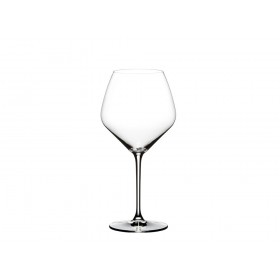 Набор бокалов Pinot Noir, 770мл. Riedel, 4шт