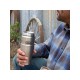 Купить Кружка-термос из нерж. стали тм THERMOS SK1005 MS 0.47L с нанесением логотипа