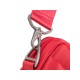 Купить RIVACASE 8630 red сумка для ноутбука 15,6 / 6 с нанесением логотипа