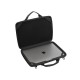Купить RIVACASE 5116 black чехол для Chromebook 11.6-12.4/MacBook 13-14  / 12 с нанесением логотипа