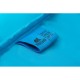 Купить RIVACASE 7569 black ECO рюкзак для ноутбука 17.3 / 6 с нанесением логотипа