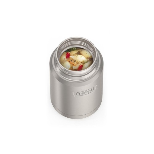 Купить Термос из нерж. стали тм THERMOS IS-301 MS 0.71L с нанесением логотипа