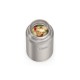 Купить Термос из нерж. стали тм THERMOS IS-301 MS 0.71L с нанесением логотипа
