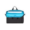 Купить RIVACASE 7531 black ECO сумка для ноутбука 15,6-16 / 6 с нанесением логотипа