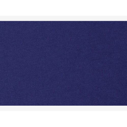Купить Футболка Heavy Super Club мужская, синий navy с нанесением логотипа