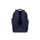Купить RIVACASE 7962 dark blue рюкзак для ноутбука 15.6 / 6 с нанесением логотипа