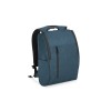 Купить LUNAR. Рюкзак для ноутбука до 15.6'', синий с нанесением логотипа