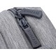 Купить RIVACASE 7532 grey/dark blue сумка для ноутбука 15.6'' с нанесением логотипа